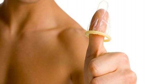condom on finger and teen penis enlargement